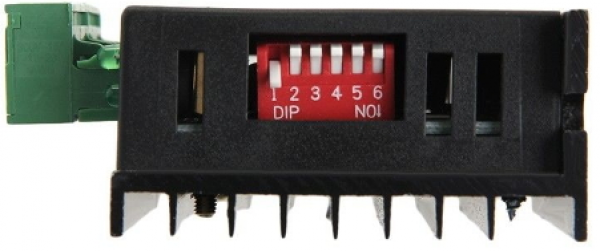 TB6600_switch
